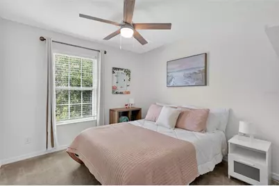34040 Alameda Drive, Sorrento, FL 32776 - Photo 33