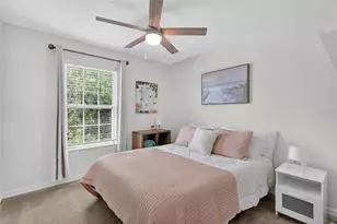 34040 Alameda Dr, Sorrento, FL 32776 - Photo 33