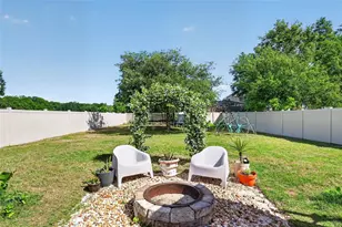 34040 Alameda Dr, Sorrento, FL 32776 - Photo 35