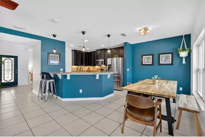 34040 Alameda Drive, Sorrento, FL 32776 - Photo 15