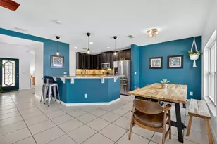 34040 Alameda Dr, Sorrento, FL 32776 - Photo 15