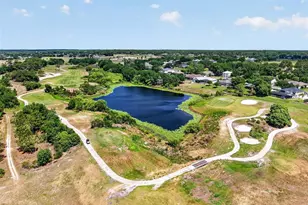 34040 Alameda Dr, Sorrento, FL 32776 - Photo 47