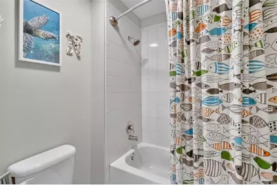 34040 Alameda Drive, Sorrento, FL 32776 - Photo 31