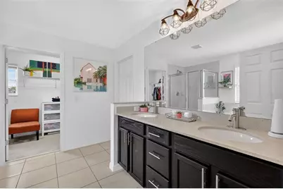 34040 Alameda Drive, Sorrento, FL 32776 - Photo 25