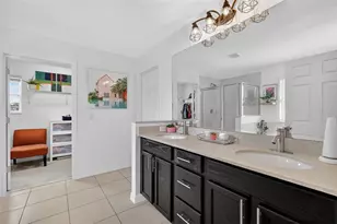 34040 Alameda Dr, Sorrento, FL 32776 - Photo 25
