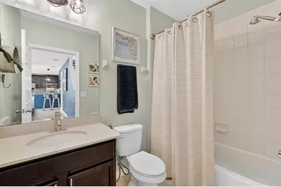 34040 Alameda Drive, Sorrento, FL 32776 - Photo 19