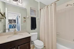 34040 Alameda Dr, Sorrento, FL 32776 - Photo 19