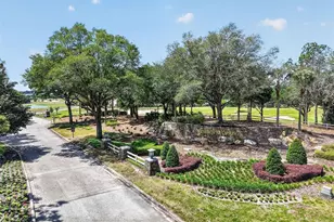 34040 Alameda Dr, Sorrento, FL 32776 - Photo 43