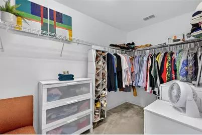 34040 Alameda Drive, Sorrento, FL 32776 - Photo 27
