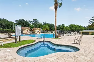 34040 Alameda Dr, Sorrento, FL 32776 - Photo 59