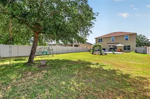 34040 Alameda Dr, Sorrento, FL 32776 - Photo 37