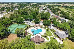 34040 Alameda Dr, Sorrento, FL 32776 - Photo 45