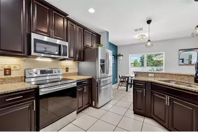 34040 Alameda Drive, Sorrento, FL 32776 - Photo 11