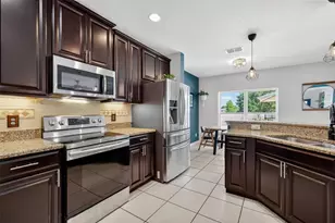 34040 Alameda Dr, Sorrento, FL 32776 - Photo 11