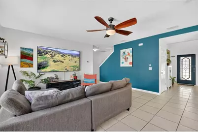 34040 Alameda Drive, Sorrento, FL 32776 - Photo 17