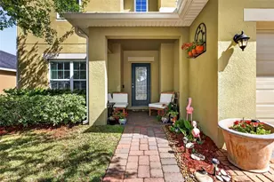 34040 Alameda Dr, Sorrento, FL 32776 - Photo 3