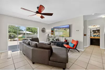 34040 Alameda Drive, Sorrento, FL 32776 - Photo 15