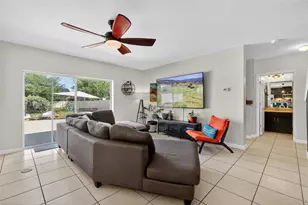 34040 Alameda Dr, Sorrento, FL 32776 - Photo 15
