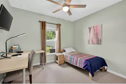 34040 Alameda Drive, Sorrento, FL 32776 - Photo 17