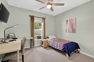 34040 Alameda Dr, Sorrento, FL 32776 - Photo 17