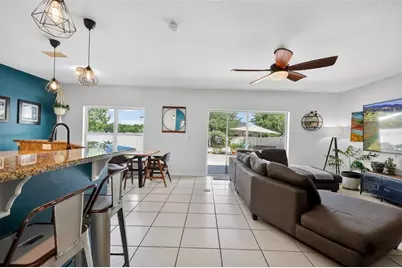 34040 Alameda Drive, Sorrento, FL 32776 - Photo 9