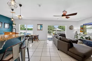 34040 Alameda Dr, Sorrento, FL 32776 - Photo 9