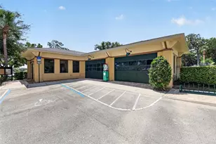 34040 Alameda Dr, Sorrento, FL 32776 - Photo 49