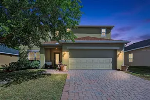 34040 Alameda Dr, Sorrento, FL 32776 - Photo 61