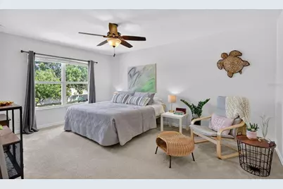 34040 Alameda Drive, Sorrento, FL 32776 - Photo 23
