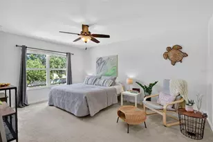 34040 Alameda Dr, Sorrento, FL 32776 - Photo 23