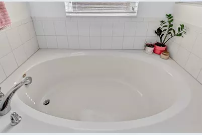 34040 Alameda Drive, Sorrento, FL 32776 - Photo 27