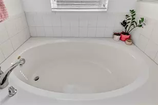 34040 Alameda Dr, Sorrento, FL 32776 - Photo 27