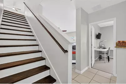 34040 Alameda Drive, Sorrento, FL 32776 - Photo 19
