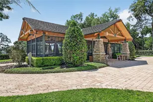 34040 Alameda Dr, Sorrento, FL 32776 - Photo 55