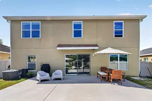 34040 Alameda Dr, Sorrento, FL 32776 - Photo 39