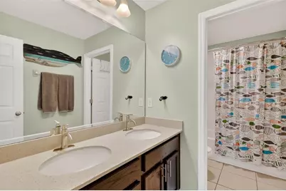 34040 Alameda Drive, Sorrento, FL 32776 - Photo 29