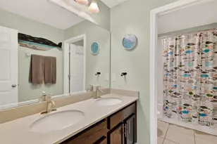 34040 Alameda Dr, Sorrento, FL 32776 - Photo 29