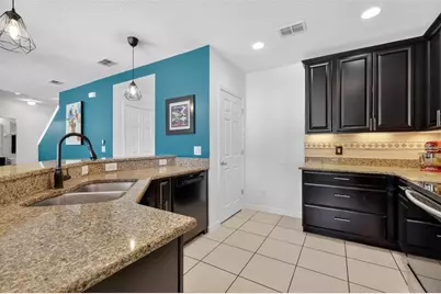 34040 Alameda Drive, Sorrento, FL 32776 - Photo 11