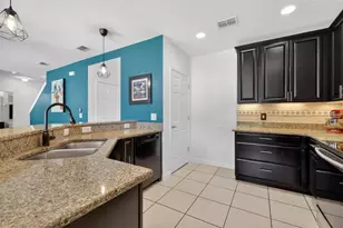 34040 Alameda Dr, Sorrento, FL 32776 - Photo 11