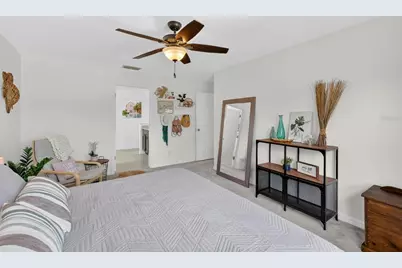 34040 Alameda Drive, Sorrento, FL 32776 - Photo 23