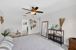34040 Alameda Dr, Sorrento, FL 32776 - Photo 23