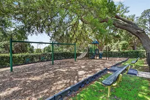 34040 Alameda Dr, Sorrento, FL 32776 - Photo 57