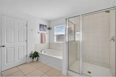 34040 Alameda Drive, Sorrento, FL 32776 - Photo 25