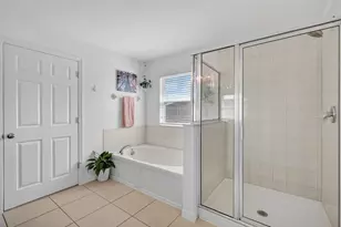 34040 Alameda Dr, Sorrento, FL 32776 - Photo 25