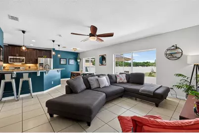 34040 Alameda Drive, Sorrento, FL 32776 - Photo 9
