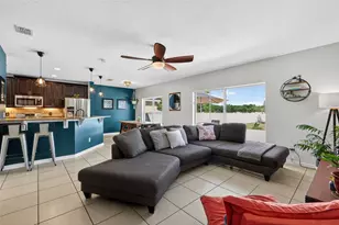 34040 Alameda Dr, Sorrento, FL 32776 - Photo 9