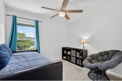 34040 Alameda Drive, Sorrento, FL 32776 - Photo 31