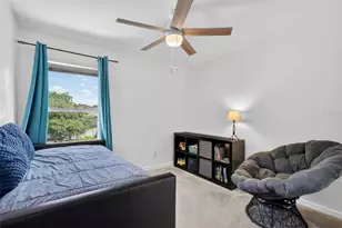 34040 Alameda Dr, Sorrento, FL 32776 - Photo 31