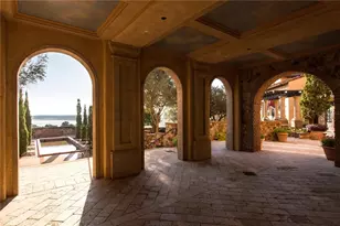 15353 Pendio Dr, Bella Collina, FL 34756 - Photo 7