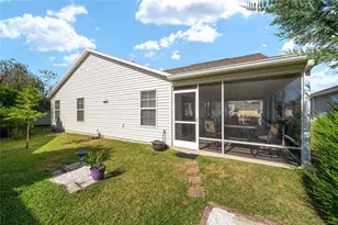 3240 Islawild Way, The Villages, FL 32163 - Photo 35